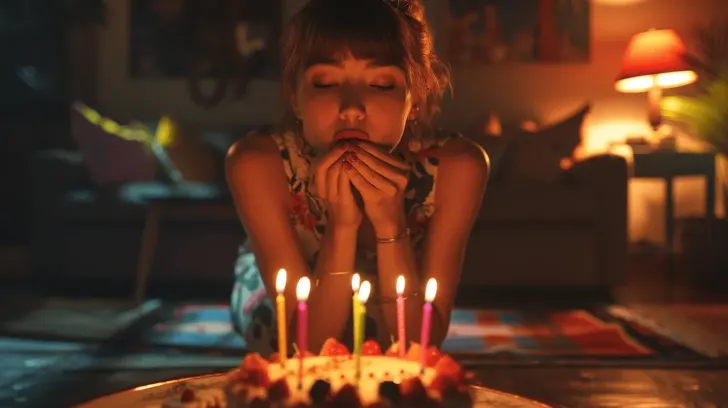 675de602fb5906afcd99c6ca 67165917d3a4278973c61968 65f863d2b8a8f574defc18ff best28th birthday captionsfor instagram 51e7f117b9 u9riqb