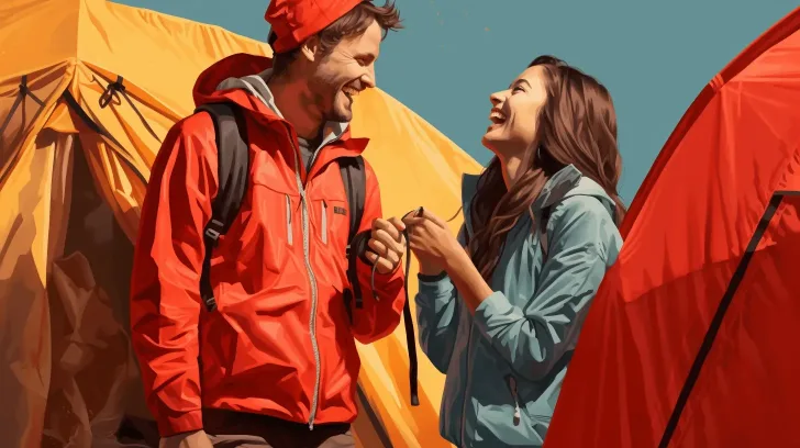675de70a9332b878e92274c5 671658fe0e0e536718564844 65f863d2b8a8f574defc024b camping 20 instagram 20 captions 20 4 076a005934 wgllsh