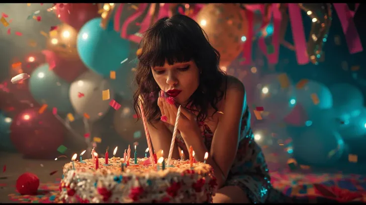 675de720357ac2536bc93283 671658d9d3a4278973c5d296 65f863d2b8a8f574defc19f2 one word22nd birthday captionsfor instagram 20338a39ca tckabi