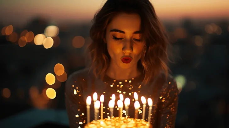 675de757b45b913321270481 671658b8d3a4278973c5b393 65f863d2b8a8f574defc19f8 29th birthday captionsfor party pics 2303a8ed2e tfmjwm