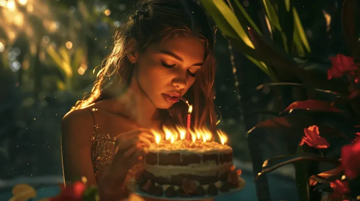 675de757b45b913321270495 671658b8d3a4278973c5b3ab 65f863d2b8a8f574defc19fa clever29th birthday captionsfor instagram f2095db812 fyko6z