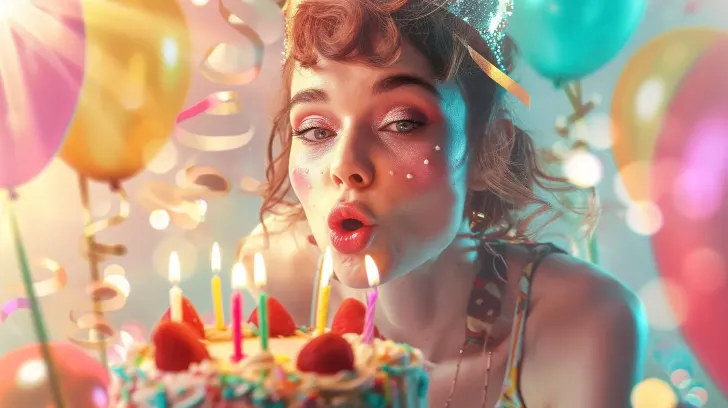 675de757b45b913321270498 671658b8d3a4278973c5b3a8 65f863d2b8a8f574defc1a00 trendy29th birthday hashtagsfor instagram 6f85b948e3 odabk1