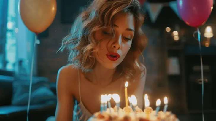 675de757b45b91332127049b 671658b8d3a4278973c5b39c 65f863d2b8a8f574defc19fc short29th birthday captionsfor instagram 091e6b8e4e ivdm8m