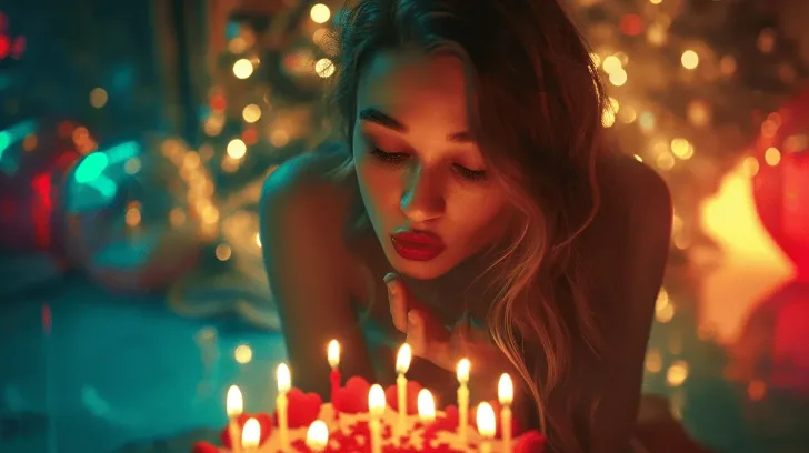 675de757b45b91332127049e 671658b8d3a4278973c5b3a5 65f863d2b8a8f574defc19fb aesthetic29th birthday captionsfor instagram 9d81583747 okzeqa
