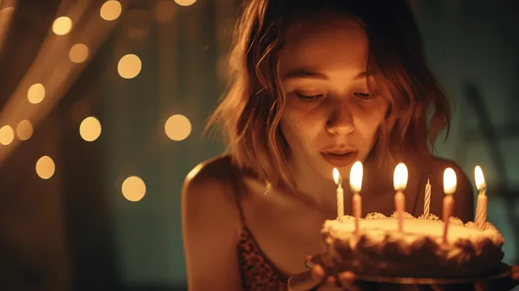 675de757b45b9133212704a4 671658b8d3a4278973c5b390 65f863d2b8a8f574defc19fe best29th birthday captionsfor instagram 4c36e31138 lcjbur