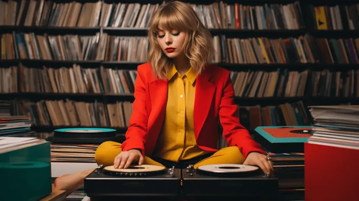 675de77238bbc2d3a4bfa6a7 6716582df084b8ea2aa6e0e0 65f863d2b8a8f574defc02d6 musician 20 instagram 20 captions 20 6 3773699679 abanr9