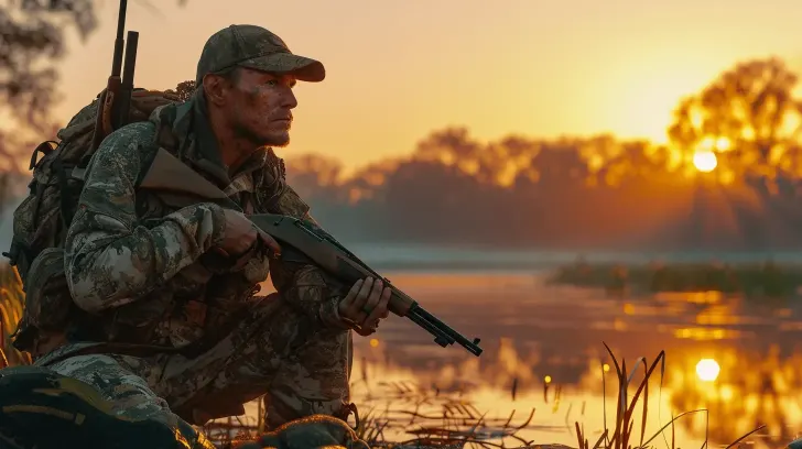 675de912e5c643d45b934afb 6716580079f2c252465bef7e 65f863d2b8a8f574defc1ca2 inspirational duck hunting quotes for captions 964c362386 vdwmuw