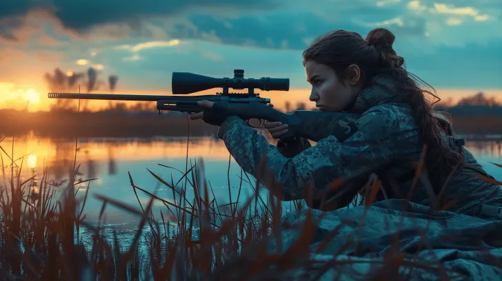 675de912e5c643d45b934b04 6716580179f2c252465bf0e3 65f863d2b8a8f574defc1ca6 clever duck hunting captions for instagram 4240c125e7 yr0t2q