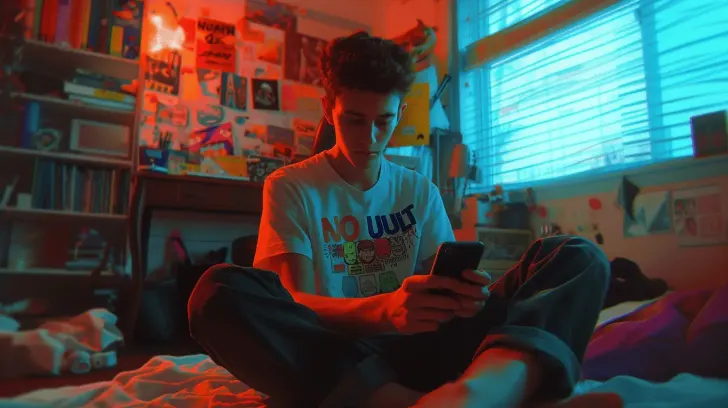 675de9d217efacc39087054c 671657ec5b750327b0061ae4 65f863d2b8a8f574defc1b7e nnn memesand their rolein internet humor d1671cc209 kzilmt