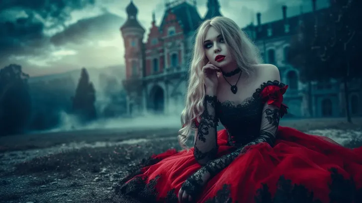 675de9e922b5c80a4e18fb92 671657e671218ca6e6f125a9 65f863d2b8a8f574defc1c78 funny vampire captions for instagram d72ad4611d nilml6
