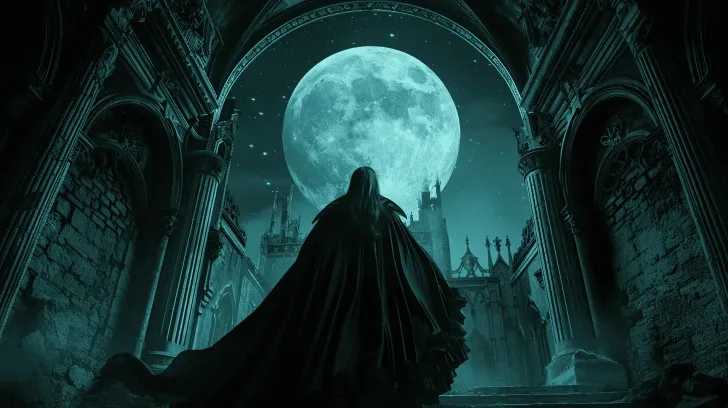 675de9e922b5c80a4e18fb9e 671657e671218ca6e6f125bf 65f863d2b8a8f574defc1c7e short vampire captions for instagram fb7ef52591 ty8yiy