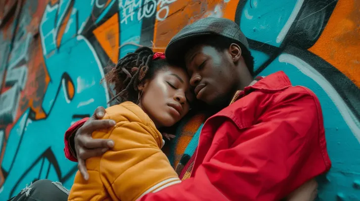 675dea7d7774b8faecd65810 671657d40506325086e415f7 65f863d2b8a8f574defc1d99 ghetto love captions for couples in the city 2b31eba1e3 qeqpyt