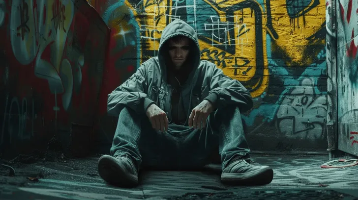 675dea7d7774b8faecd65820 671657d40506325086e41616 65f863d2b8a8f574defc1d9a deep ghetto thoughts for reflective moods 9347531552 zi5r4k