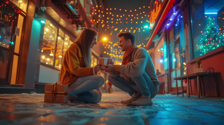 675dea7e22ba676d615437ad 671657d003543fa74ccf7ae5 65f863d2b8a8f574defc1dcb short 2nd anniversary captions for instagram 3d33f30027 kcjcq7
