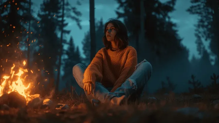 675dea82fa13fbf688099828 671657cb0d97d5462f147362 65f863d2b8a8f574defc1e0b nostalgic smores captions for instagram 8fd4225987 crbz7n