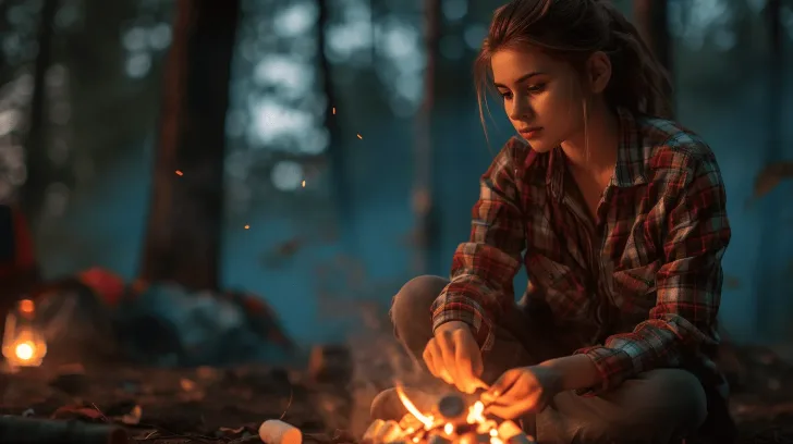 675dea82fa13fbf688099834 671657cb0d97d5462f147365 65f863d2b8a8f574defc1e0c adventure inspired smores captions 9ce2e5f00f pddbsc
