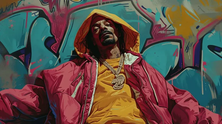 675dea83ccbb43d66d75bccc 671657d2384e2779bd87a79f 65f863d2b8a8f574defc1db1 iconic snoop dogg captions for photos 01e0e5c806 j2tl89