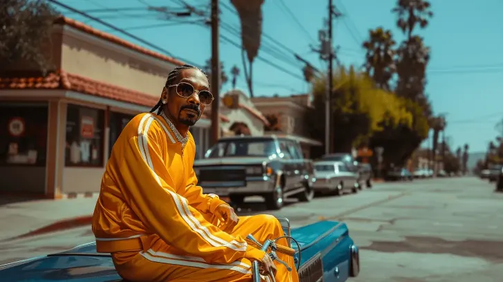 675dea83ccbb43d66d75bccf 671657d2384e2779bd87a7ab 65f863d2b8a8f574defc1dae snoop dogg throwback captions bd746e6f08 jmlumo