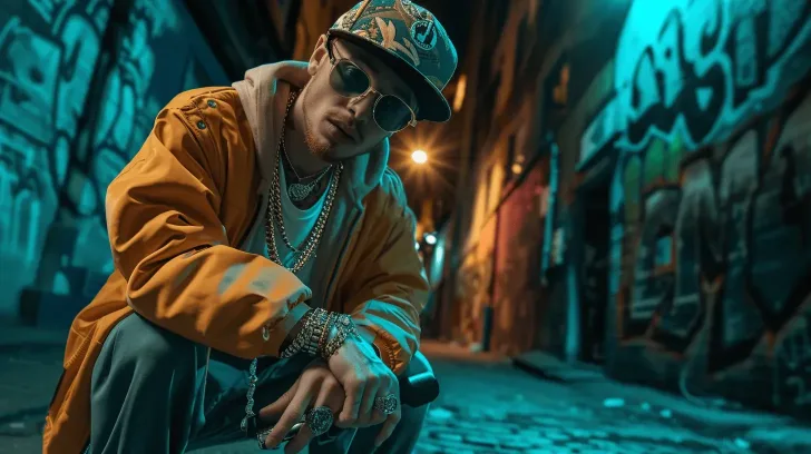 675dea83ccbb43d66d75bcd2 671657d2384e2779bd87a7a8 65f863d2b8a8f574defc1db0 gangsta rap instagram captions from snoop 08628babbc rnar0z