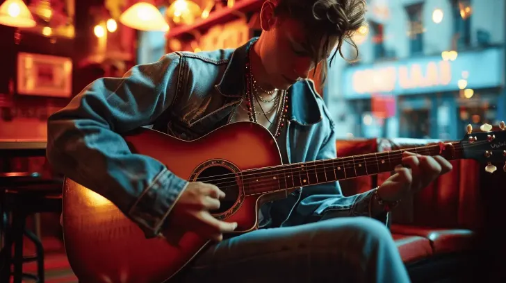 675dea9965635d3f4dcada31 671657c4c8cbd5b0c73efa62 65f863d2b8a8f574defc1e53 aesthetic john mayer captions for instagram a1ef51b2f8 ediwn2