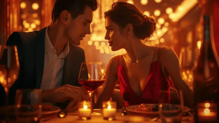 675deb1d6904356963384f2b 671657ada1b015909ddfc216 65f863d2b8a8f574defc1f61 inspirational 14th anniversary captions for couples 6d2481e49b ksurdy