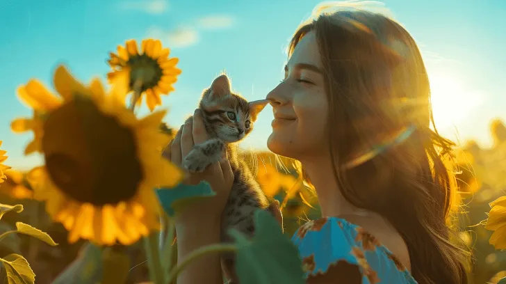 Adoration Bathed in Sunlight.png