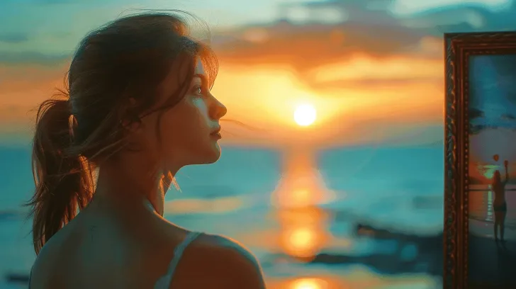 Sunset Love Statements for Her.png