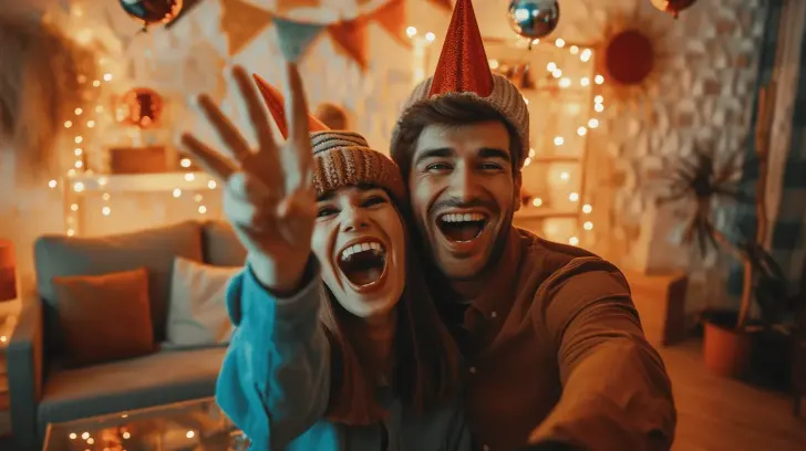 675deb7e58a18c37d13f83fb 671657712681cd0962f765a2 65f863d2b8a8f574defc1fe3 funny 6th anniversary captions for instagram eaf4e83009 jtt3zh