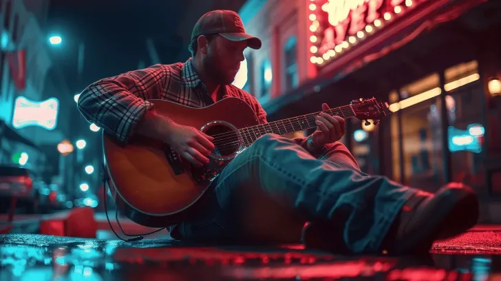 675deb8120f818c81c7f9238 6716576c03543fa74ccefede 65f863d2b8a8f574defc2024 clever luke combs captions 334cd714ac dymvqt