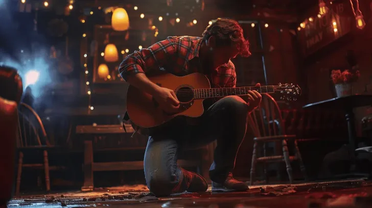 675deb8120f818c81c7f9247 6716576c03543fa74ccefedb 65f863d2b8a8f574defc2027 inspiring luke combs lyrics for instagram bd5e0dfec4 ohqmyj