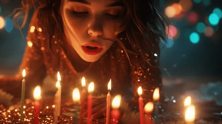 675deb8a3ff0b9c7485b01ef 6716576209365bde467f6585 65f863d2b8a8f574defc2072 one word 26th birthday captions for instagram e74c14e98c ghokdu