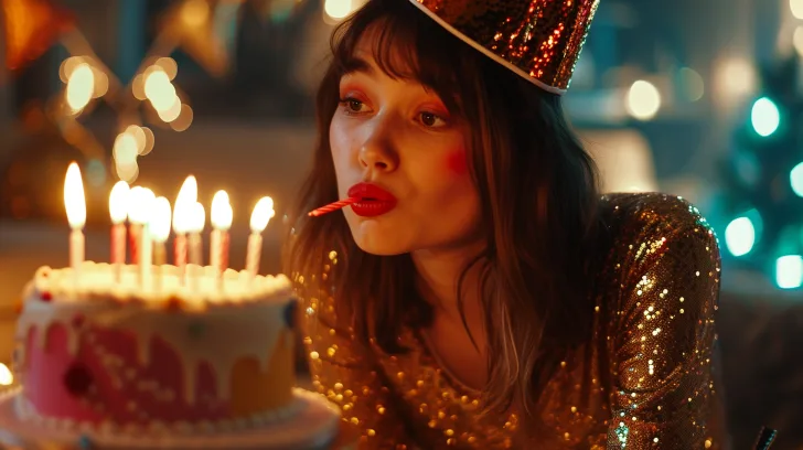 675deb8a3ff0b9c7485b01f3 6716576109365bde467f6573 65f863d2b8a8f574defc2077 funny 26th birthday captions for instagram kozklh