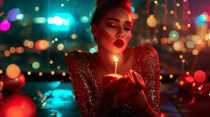 675deb8a3ff0b9c7485b01f6 6716576209365bde467f6590 65f863d2b8a8f574defc206f aesthetic 26th birthday captions for instagram 05aee73264 hma0jk
