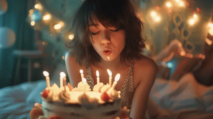 675deb8a3ff0b9c7485b0200 6716576209365bde467f657b 65f863d2b8a8f574defc206e short 26th birthday captions for instagram f82dec1042 qldbeu