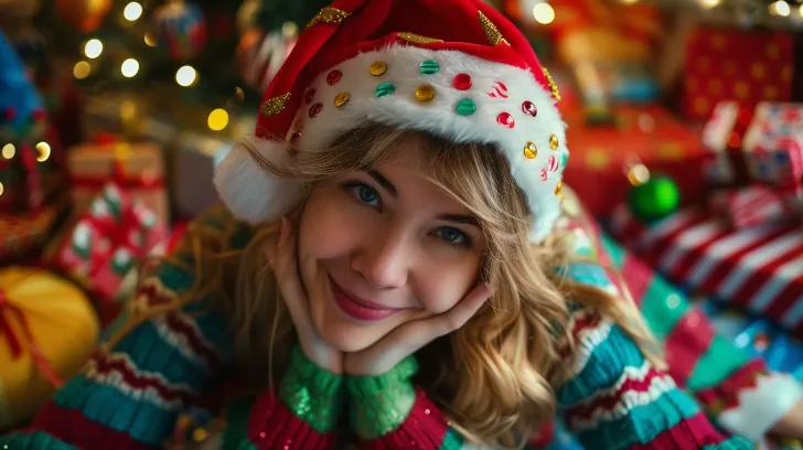 675deb8bedd853f6cb1abd32 6716576a29ed52954d173f86 65f863d2b8a8f574defc202f mischievous photo captions for the naughty list afdd801f7a cgczeb