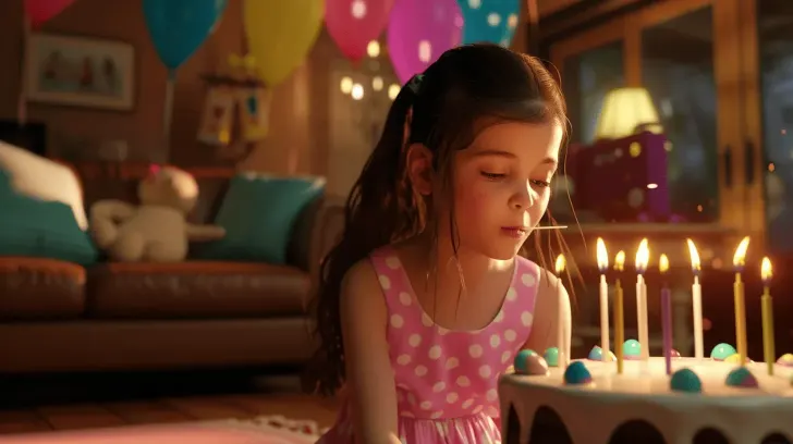 675deb8f60f16ffe4ab38899 67165764e5672439e1466293 65f863d2b8a8f574defc2060 heartwarming 6th birthday captions for instagram 2b1fcb6848 t9nvho