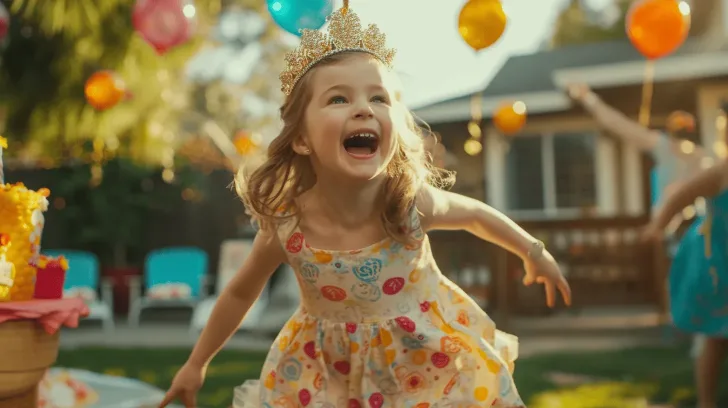675deb8f60f16ffe4ab3889c 67165764e5672439e14662b7 65f863d2b8a8f574defc205f playful 6th birthday captions for instagram 8cee424025 sacdv0