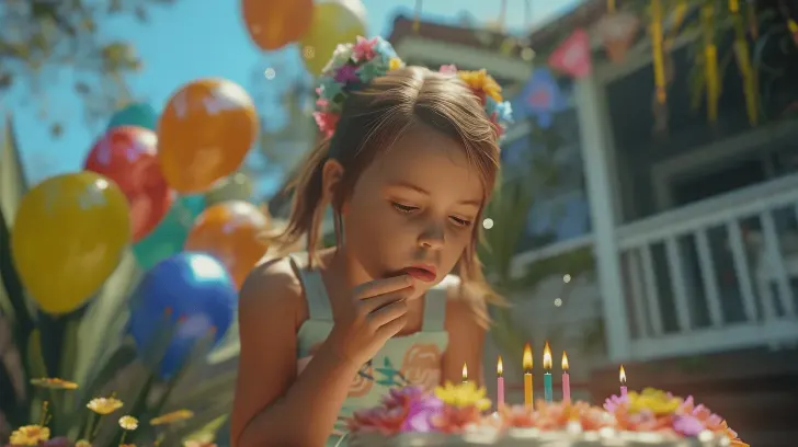 675deb8f60f16ffe4ab388dc 67165764e5672439e14662aa 65f863d2b8a8f574defc205e sentimental 6th birthday captions for instagram 6097cd7caf qz4igw