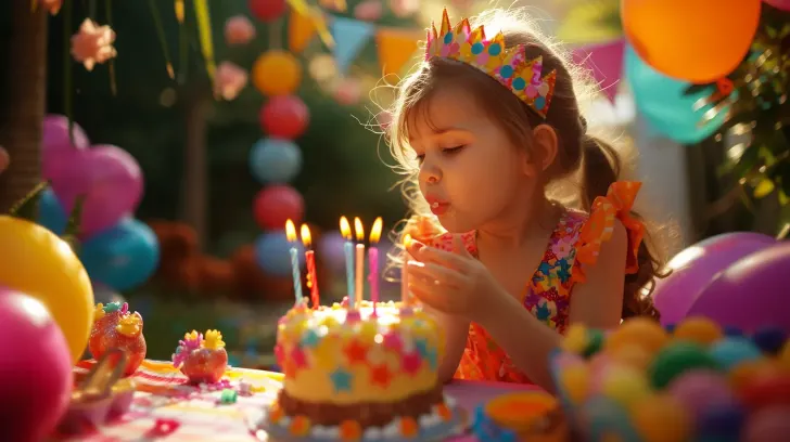675deb92611853decf0663e1 671657610e0e536718547e64 65f863d2b8a8f574defc2080 themed 4th birthday captions for instagram aeb3daba82 ozwbkg