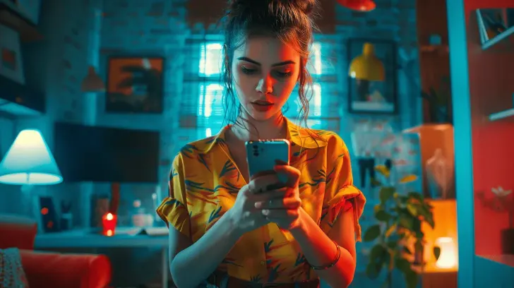 675deba120f818c81c7fc1b8 671657423ecc1d745d777a41 65f863d2b8a8f574defc2106 implementing lcr in your instagram strategy 8b82b95275 knmnal