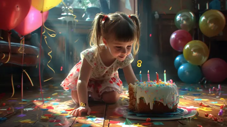 675debb4fa13fbf6880b0e86 671657458dbe852a6b9f8b60 65f863d2b8a8f574defc20df milestone 8th birthday captions a649abc01e n4srmb