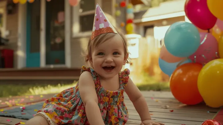 675dede9116e67ea625d8e2d 6716575b2b5a50464a059f9a 65f863d2b8a8f574defc20bf short 3rd birthday captions for instagram 287b25c94d z1d2um