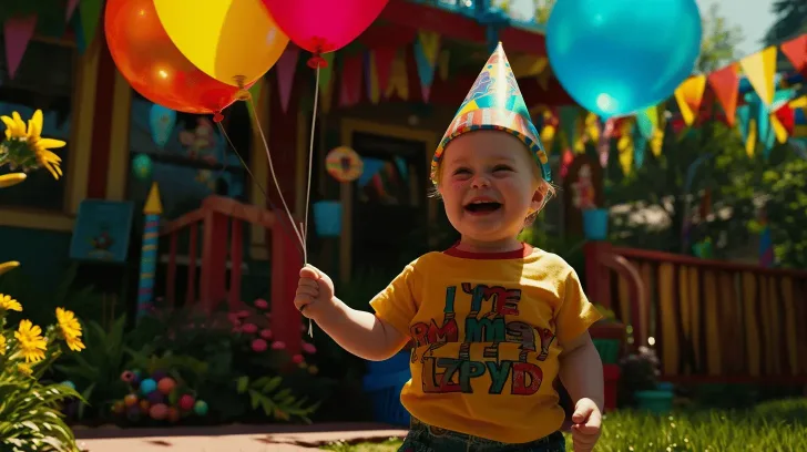 675dede9116e67ea625d8e30 6716575b2b5a50464a059fa4 65f863d2b8a8f574defc20c3 funny 3rd birthday captions for instagram 958c4b060e k8vbds