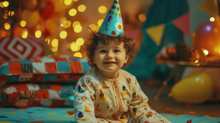 675dedea116e67ea625d8e50 6716575b2b5a50464a059f9d 65f863d2b8a8f574defc20be one word 3rd birthday captions for instagram 0ef6ef6d34 ijd4ll