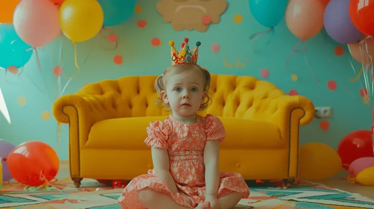 675dedeb116e67ea625d8fd1 6716575b2b5a50464a059fb3 65f863d2b8a8f574defc20c0 inspiring 3rd birthday captions for instagram 2f7bdd733a lbj4tu