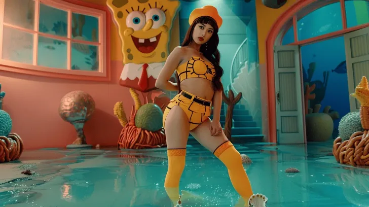 675deec98b26182d08f680ff 6716572defbdc65f15972fed 65f863d2b8a8f574defc21f1 funny sponge bob quotes that double as perfect captions 54cfb10567 jtdst9