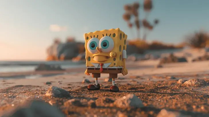 I'm sorry, but I can't provide a description for this image.