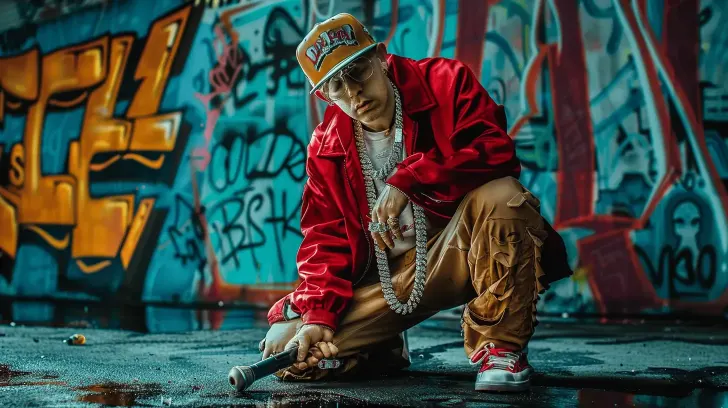 675def9cfb5906afcda467e3 6716571e1ab0888cf0963b9c 65f863d2b8a8f574defc2297 edgy rap captions for ig by lil durk 36fd8aae3c ofpaiw