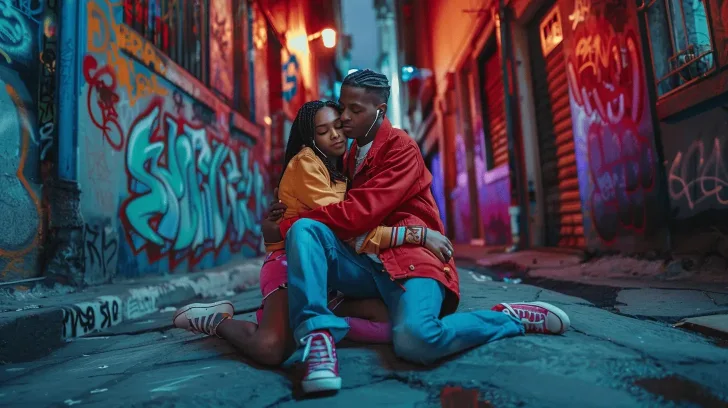 675def9cfb5906afcda467f3 6716571e1ab0888cf0963b94 65f863d2b8a8f574defc2298 lil durk lyrics for romantic instagram moments af73cedc85 gsiqem