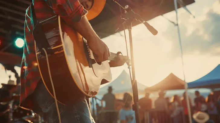 675def9f0cca682e8ae68c26 6716571b34b3260ff63341af 65f863d2b8a8f574defc22b7 inspirational kenny chesney captions 68365e8482 zeha3b